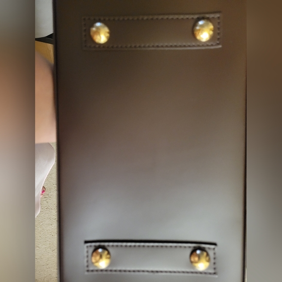 Louis vuitton alma pm damier ebene - Picture 14 of 16